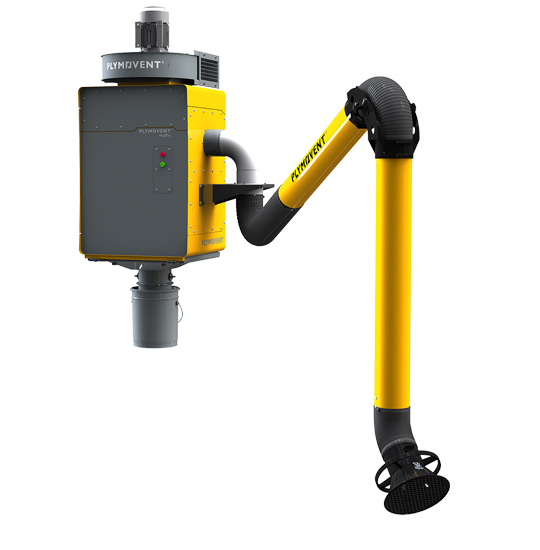 WallPro 2.0 - Thumbnail